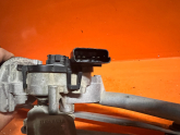 Oto Çıkma Parça / Renault / Megane / Oto Cam / Silecek Mekanizması / Çıkma Parça 