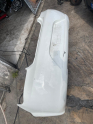 Oto Çıkma Parça / Fiat / Linea / Tampon / Arka Tampon / Çıkma Parça 