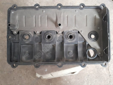 Oto Çıkma Parça / Ford / Focus / Motor / Motor Kapağı / Çıkma Parça 