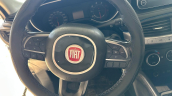 Oto Çıkma Parça / Fiat / Egea / Göğüslük & Torpido / Komple Torpido / Çıkma Parça 