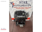 Oto Çıkma Parça / Renault / Trafic / Motor / Motor (komple) / Çıkma Parça 