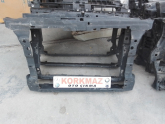 Oto Çıkma Parça / Skoda / Yeti / Kaporta & Karoser / Ön Panel / Çıkma Parça 