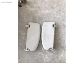 Oto Çıkma Parça / Ford / Focus / Koltuk & Döşeme / Güneşlik / Çıkma Parça 