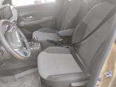 Oto Çıkma Parça / Dacia / Sandero / Koltuk & Döşeme / Koltuk Takımı / Çıkma Parça 