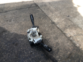 Oto Çıkma Parça / Ford / Ranger / Elektrik / Sinyal Kolu / Çıkma Parça 