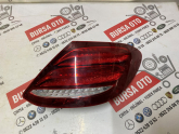 MERCEDES W213 E KASA SAĞ STOP LEDLİ A2139067800 ORJINAL