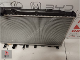 Oto Çıkma Parça / Honda / Civic / Radyatör / Su Radyatörü / Sıfır Parça 