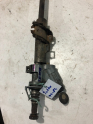 Oto Çıkma Parça / Volkswagen / Jetta / Elektrik / Kontak Seti / Çıkma Parça 
