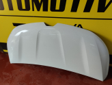 Oto Çıkma Parça / Renault / Trafic / Kaporta & Karoser / Kaput / Çıkma Parça 