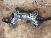 Oto Çıkma Parça / Citroen / Nemo / Alt Takım / Travers / Çıkma Parça 