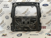 Oto Çıkma Parça / Ford / Tourneo Custom / Kaporta & Karoser / Bagaj Kapağı / Çıkma Parça 