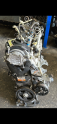 Oto Çıkma Parça / Toyota / Auris / Motor / Motor (komple) / Çıkma Parça 
