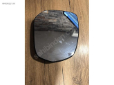 Oto Çıkma Parça / Peugeot / 3008 / Ayna / Ayna Camı / Çıkma Parça 