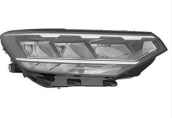 VOLKSWAGEN PASSAT 2019 2023 SAĞ FAR SIFIR 3G1941036P