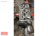 Oto Çıkma Parça / Volkswagen / Passat / Motor / Komple Motor / Çıkma Parça 