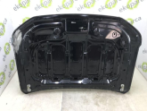 Oto Çıkma Parça / Volkswagen / Amarok / Kaporta & Karoser / Kaput / Çıkma Parça 