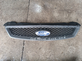 FORD FOCUS 2005-08 ÖN PANJUR