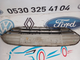 Oto Çıkma Parça / Ford / B-Max / Tampon / Orta Izgara / Çıkma Parça 