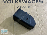 Oto Çıkma Parça / Volkswagen / Golf / Egzoz / Egzoz Partikül Filtresi / Sıfır Parça 