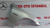 Oto Çıkma Parça / Bmw / 5 Serisi / Kaporta & Karoser / Sol Ön Çamurluk / Çıkma Parça 