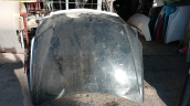 Mercedes C180 ÖN KAPUT