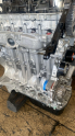 Oto Çıkma Parça / Ford / Focus / Motor / Motor (komple) / Çıkma Parça 