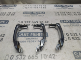 Oto Çıkma Parça / Ford / Ranger / Kaporta & Karoser / Dış Kapı Kolu / Çıkma Parça 