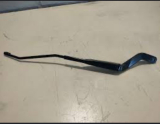 Oto Çıkma Parça / Citroen / Saxo / Oto Cam / Silecek Kolu / Çıkma Parça 