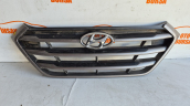HYUNDAİ TUCSON ÖN PANJUR ORJİNAL 86351-D7000