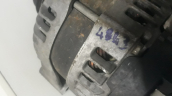 Oto Çıkma Parça / Land Rover / Range Rover / Elektrik / Şarj Dinamosu / Çıkma Parça 
