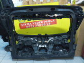 Oto Çıkma Parça / Opel / Grandland X / Kaporta & Karoser / Bagaj Kapağı / Çıkma Parça 