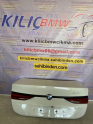 Oto Çıkma Parça / Bmw / 2 Serisi / Kaporta & Karoser / Bagaj Kapağı / Çıkma Parça 