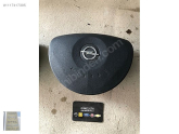 Oto Çıkma Parça / Opel / Combo / Airbag / Sürücü Airbag / Çıkma Parça 