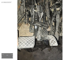 Oto Çıkma Parça / Volkswagen / Transporter / Teyp / Cd - Çalar / Çıkma Parça 