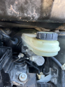 Oto Çıkma Parça / Mitsubishi / Colt / Fren / Fren Merkezi / Çıkma Parça 