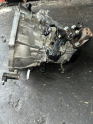 Oto Çıkma Parça / Hyundai / Accent / Şanzıman / Şanzıman Komple / Çıkma Parça 