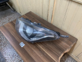 Oto Çıkma Parça / Hyundai / i20 / Far & Stop / Sol Ön Far / Çıkma Parça 