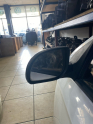 HYUNDAİ İ20 2012 SOL AYNA