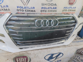 Oto Çıkma Parça / Audi / A4 / Tampon / Ön Tampon / Çıkma Parça 