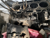 Oto Çıkma Parça / Peugeot / 301 / Motor / Blok / Çıkma Parça 