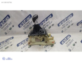 Oto Çıkma Parça / Hyundai / i20 / Vites / Vites Konsolu / Çıkma Parça 