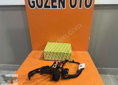Oto Çıkma Parça / Fiat / Egea / Elektrik / Elektrik Tesisatı / Çıkma Parça 