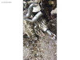 Oto Çıkma Parça / Hyundai / Santa Fe / Şanzıman / Şanzıman Komple / Çıkma Parça 