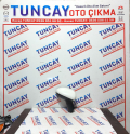 KİA RİO SAĞ AYNA 2012-2016 YEDEK PARÇA