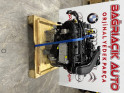 Oto Çıkma Parça / Skoda / Superb / Motor / Motor (komple) / Çıkma Parça 