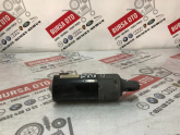 Oto Çıkma Parça / Mercedes / CLS / Elektrik / Marş Motoru / Çıkma Parça 