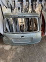 Oto Çıkma Parça / Ford / C-Max / Kaporta & Karoser / Bagaj Kapağı / Çıkma Parça 
