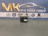 MERCEDES W176-A180-A200-A250 ABS BEYNİ