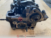 Oto Çıkma Parça / Mazda / 5 / Motor / Silindir Kapağı / Çıkma Parça 
