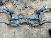 Oto Çıkma Parça / Mazda / 3 / Alt Takım / Travers / Çıkma Parça 
